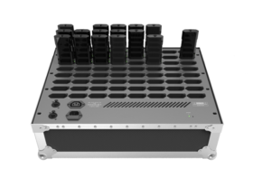 Lingua CHC 600_400