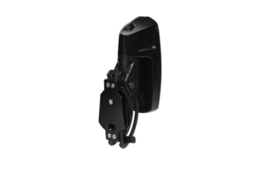 Lingua RAD Moun front 600_400
