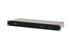 Lingua T600_400_1
