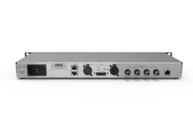 Lingua T600_400_3