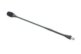 Mike PLM401F600400
