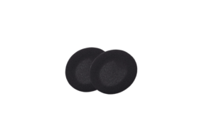 Soft Earpads for TEL152600_400