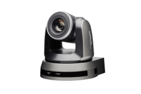 T-CAM package_IP-CAM 50_600400