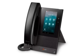 ccx_400