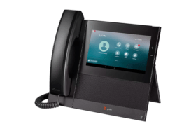 ccx_600