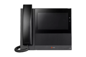 ccx_600_1