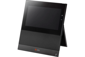 ccx_600_2