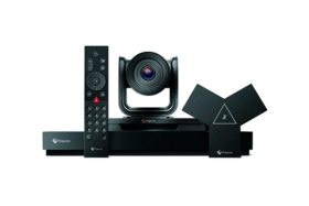 Poly-G7500-with-EagleEye-IV-4x-Camera-7200-85740-001