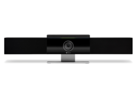 Poly Studio USB