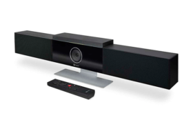 Poly Studio USB3