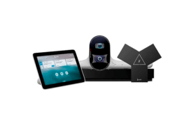 poly_G7500_Studio-E70-TC8