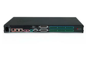Polycom-SoundStructure-SR12_2