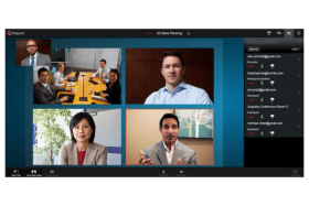 polycom_realpresence_desktop