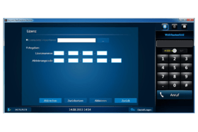 polycom_realpresence_desktop2