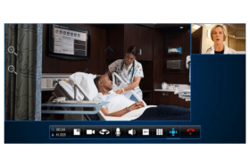 polycom_realpresence_mobile