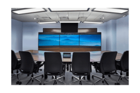 RealPresence Immersive Studio