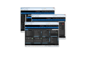 Resource Manager