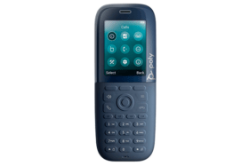 Rove 30
