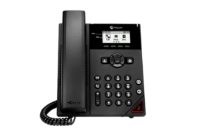 VVX-150