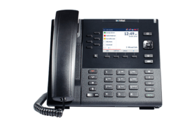 6867i-front-new-screen