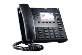 6867i-right-angle-new-screen
