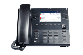 6869i-front-new-screen