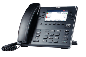 6869i-left-angle-new-screen