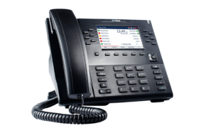 6869i-right-angle-new-screen