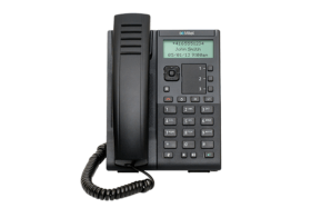 6905_Front