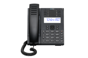 6910_Front (2)