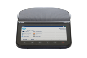 6970-ip(1)