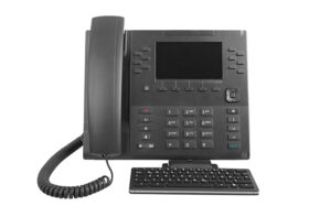 k680i
