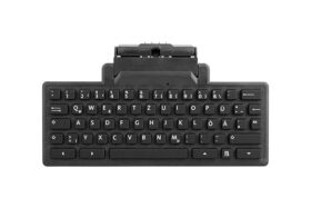 k680i_1