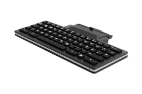 k680i_2