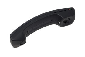 mitel-cordless-bluetooth-handset