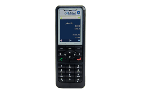 DECT 622dt-Front