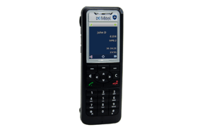 DECT 622dt-Right