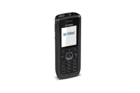 Mitel-5634_