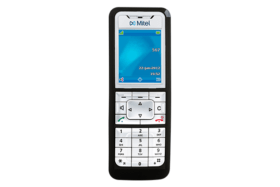 Mitel-SIP-DECT-612d_front