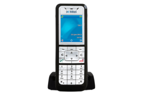 Mitel-SIP-DECT-612d_front_charger