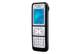 Mitel-SIP-DECT-612d_front_right