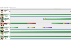 Avaya Call Reporting2