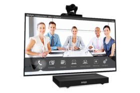 avaya-scopia-xt5000-1