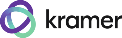 KRAMER