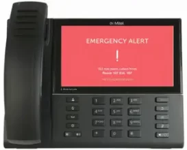 iguest-emergency-notification-300x242-1