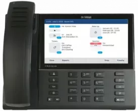 iguest-information-display-2-300x242-1