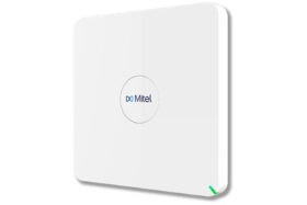 L4 - SIP-DECT BASE STATION RFP
