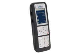 mitel-632sip-dectphone01