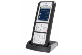 mitel-632sip-dectphone02