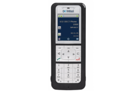 mitel-632sip-dectphone03